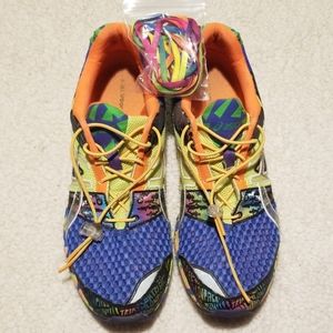 Asics Gel-Noosa Tri8